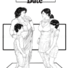 https://adultcomics.in/