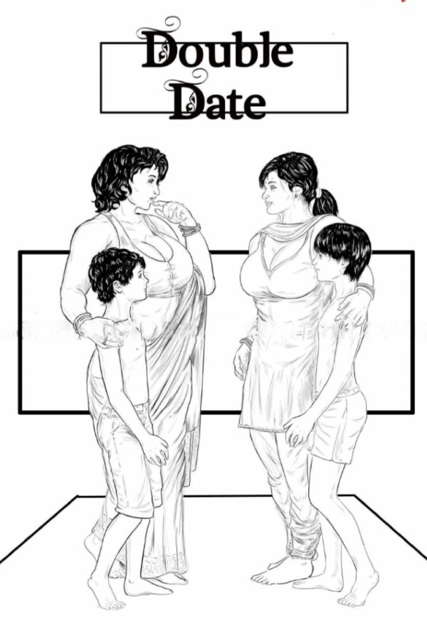 https://adultcomics.in/