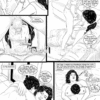 Amarsroshta Double Date - Image 3